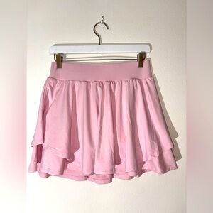 IUGA- Tennis/Golf Skort